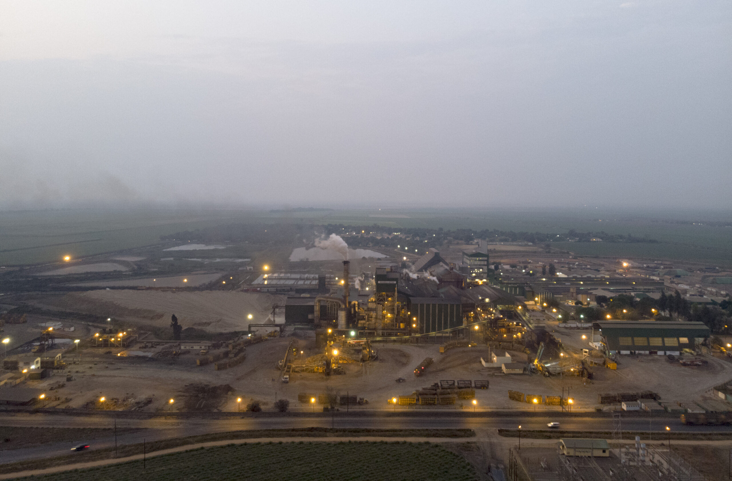 DJI_0136