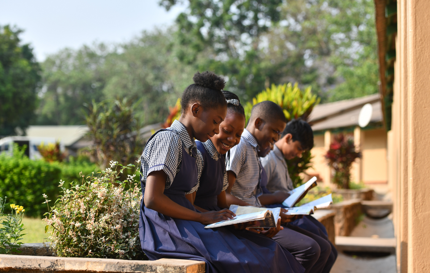 Education