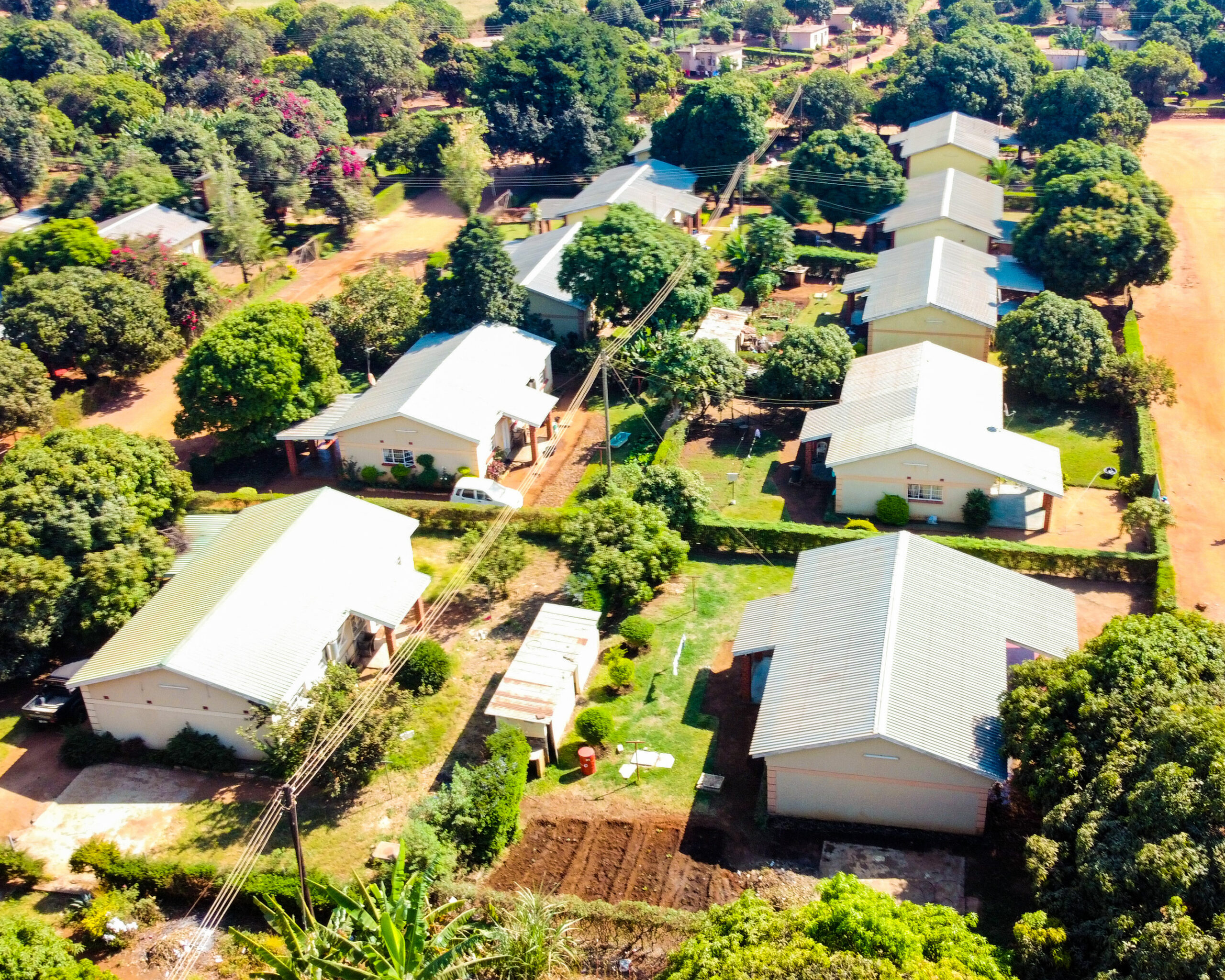 DJI_0091